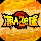 开yun体育app登录入口