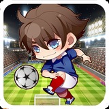 贝博app体育彩票