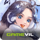 1688彩票官网app