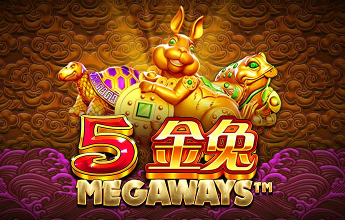 东赢体育电竞登录入口