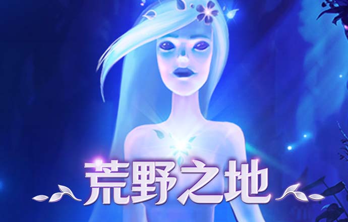 金年会体育在线登陆入口