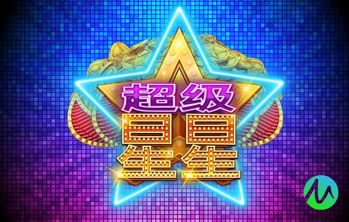 pg电子体育官方入口